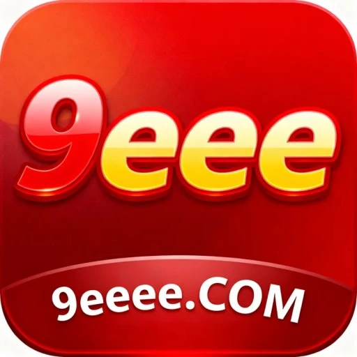 9eee.com Logo