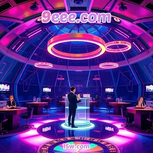 9eee.com Jogos de Cartas