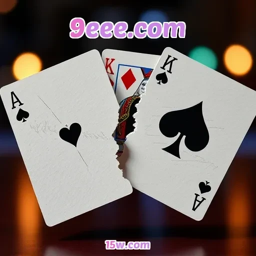 9eee.com Jogos Educativos