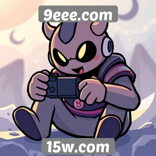 Estratégias de engajamento no 9eee.com