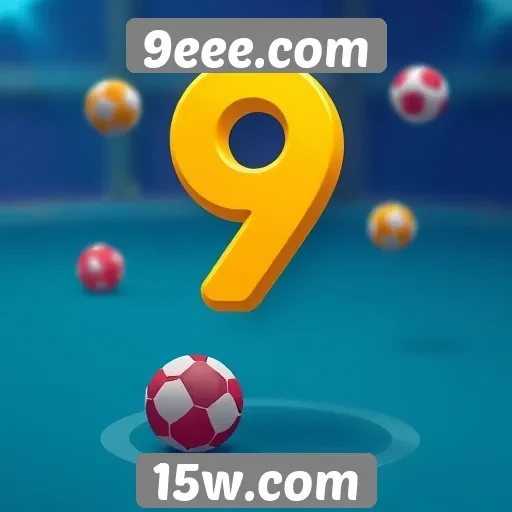 Evolução das ofertas de jogos em 9eee.com