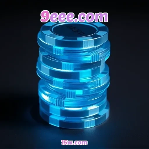 9eee.com Jogos de Horror