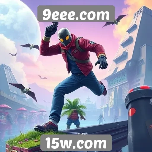 Últimos lançamentos disponíveis na plataforma 9eee.com