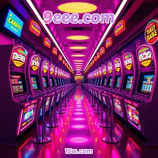 9eee.com Jogos Musicais