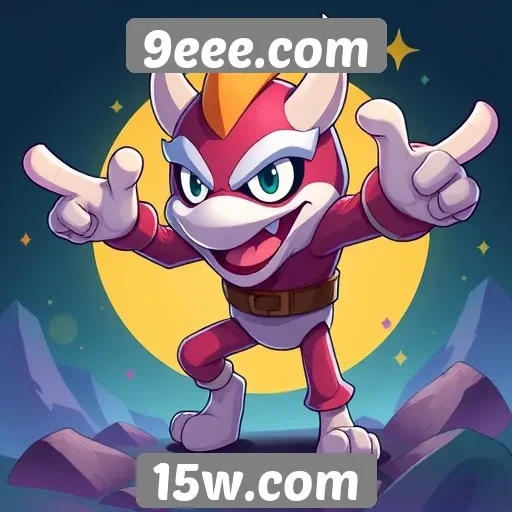 Revisão das atualizações recentes em 9eee.com