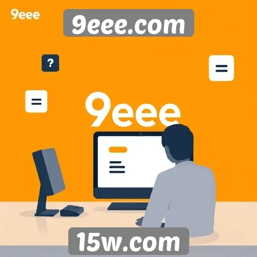 Críticas sobre a segurança e privacidade do site