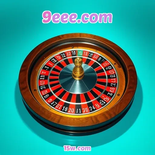 9eee.com: Descubra a Magia dos Jogos de Simulação no Brasil