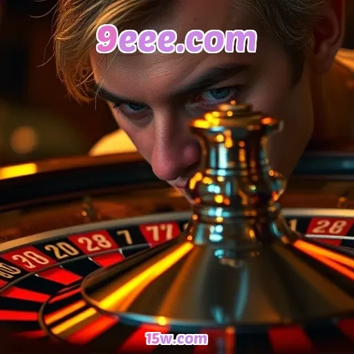 9eee.com Jogos de Estratégia