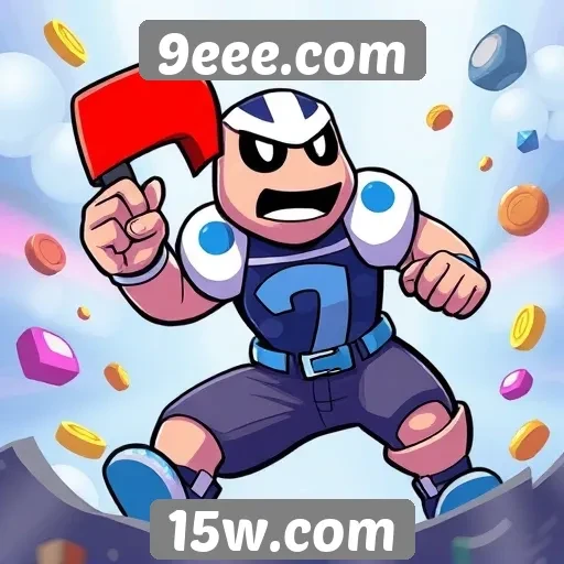 Novidades e atualizações no catálogo de 9eee.com